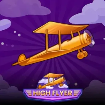 High Flyer